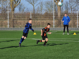 S.K.N.W.K. JO11-1JM - M.Z.C. '11 JO11-3 (competitie) 2023-2024 (3e fase) (83/164)